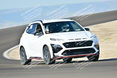 media/Mar-01-2025-Turn8 Trackdays (Sat) [[3bac13d0ad]]/Beginner/Session 1 (Turns 2 and 3)/